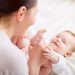 learn-about-the-benefits-of-becoming-a-mother