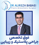 dr-alirezababaei