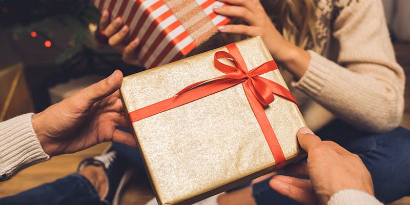 gift-guide-to-gift