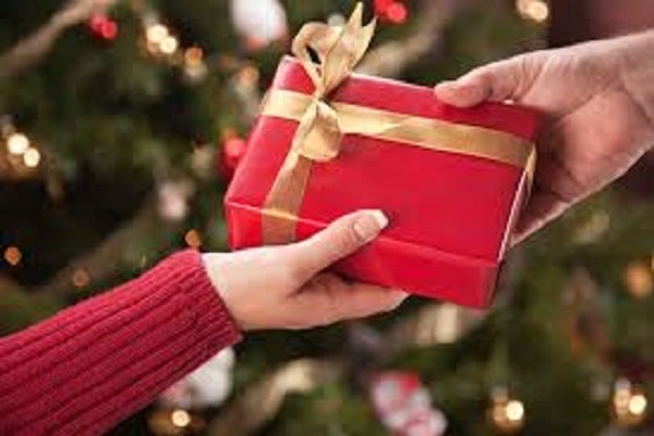 buy-gifts