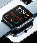 Huami-unveils-two-new-smartwatch-and-a-concept-feature (1)-f3011918